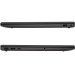 HP Ноутбук HP 250 G10 (AK9P6AT)