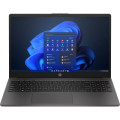 HP Ноутбук HP 250 G10 (AK9P6AT)