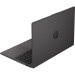 HP Ноутбук HP 250 G10 (AK9P6AT)