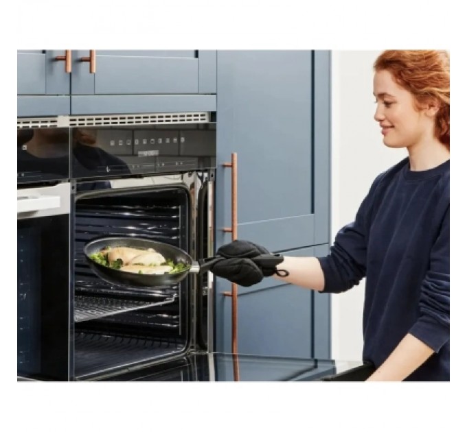 Ninja Сковорода Ninja Zerostick Classic 26 см (CW50026DE)