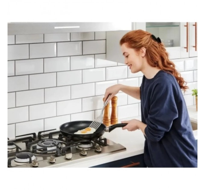 Ninja Сковорода Ninja Zerostick Classic 26 см (CW50026DE)