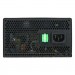 Gamemax Блок живлення Gamemax 600W (GM-600)