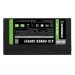 Gamemax Блок живлення Gamemax 600W (GM-600)