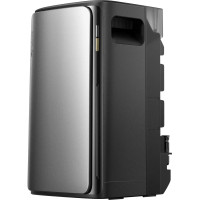 Система зберігання енергії EcoFlow STREAM Pro (EFSTREAMPRO800W-UK)
