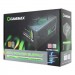 Gamemax Блок живлення Gamemax 600W (GM-600)