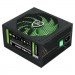 Gamemax Блок живлення Gamemax 600W (GM-600)