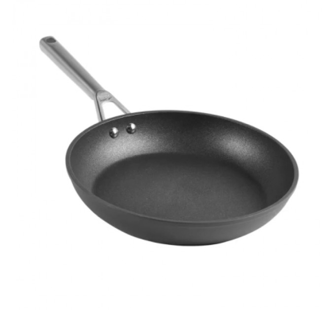 Ninja Сковорода Ninja Zerostick Premium 28 см (C30028DE)