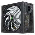 Gamemax Блок живлення Gamemax 650W (GP-650)