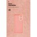Armorstandart Чохол до мобільного телефона Armorstandart ICON Xiaomi Redmi A5 4G Camera cover Pink (ARM84892)