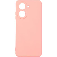 Чохол до мобільного телефона Armorstandart ICON Xiaomi Redmi A5 4G Camera cover Pink (ARM84892)