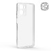 Armorstandart Чохол до мобільного телефона Armorstandart Air Motorola G05 / E15 Camera cover Clear (ARM82961)