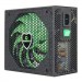 Gamemax Блок живлення Gamemax 800W (GM-800)