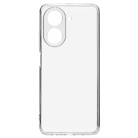 Чохол до мобільного телефона Armorstandart Air Xiaomi Redmi A5 4G Camera cover Clear (ARM84707)
