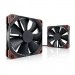 Noctua Кулер до корпусу Noctua iPPC (NF-F12iPPC-2000 IP67 PWM)
