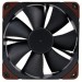 Noctua Кулер до корпусу Noctua iPPC (NF-F12iPPC-2000 IP67 PWM)