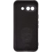 Armorstandart Чохол до мобільного телефона Armorstandart ICON Google Pixel 9a Camera cover Black (ARM83646)