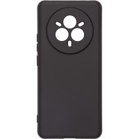 Чохол до мобільного телефона Armorstandart ICON Realme 14 Pro 5G Camera cover Black (ARM83622)