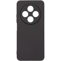 Чохол до мобільного телефона Armorstandart ICON Xiaomi Poco M7 5G Camera cover Black (ARM85161)