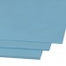 Arctic Термопрокладка Arctic Thermal pad , 145*145mm (ACTPD00004A)