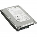 Seagate Жорсткий диск 3.5"  250Gb Seagate (# ST3250318AS #)
