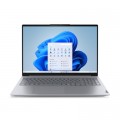 Lenovo Ноутбук Lenovo ThinkBook 16 G8 IAL (21SK007YRA)