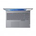 Lenovo Ноутбук Lenovo ThinkBook 16 G8 IAL (21SK007YRA)