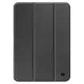 Armorstandart Чохол до планшета Armorstandart Smart Case iPad 11 2025 (A16) / 10.9 2024 / 2022 Black (ARM83974)