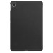 Armorstandart Чохол до планшета Armorstandart Smart Case Lenovo Tab TB311FU Black (ARM83476)