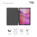 Armorstandart Чохол до планшета Armorstandart Smart Case Lenovo Tab TB311FU Black (ARM83476)