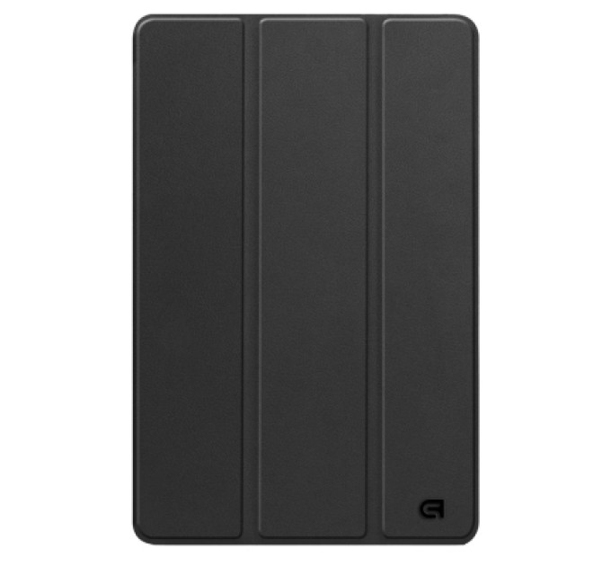 Armorstandart Чохол до планшета Armorstandart Smart Case Lenovo Tab TB311FU Black (ARM83476)