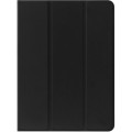 Armorstandart Чохол до планшета Armorstandart Чехол планшетов ArmorStandart Slim Silicone Hooks 11 Black (ARM81931)