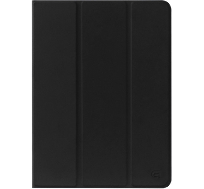 Armorstandart Чохол до планшета Armorstandart Чехол планшетов ArmorStandart Slim Silicone Hooks 11 Black (ARM81931)