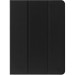 Armorstandart Чохол до планшета Armorstandart Чехол планшетов ArmorStandart Slim Silicone Hooks 11 Black (ARM81931)