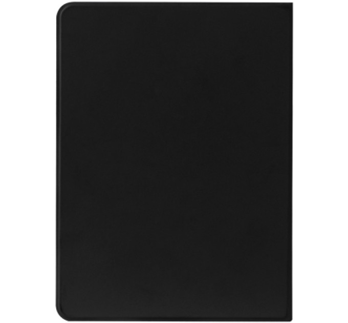 Armorstandart Чохол до планшета Armorstandart Чехол планшетов ArmorStandart Slim Silicone Hooks 11 Black (ARM81931)