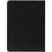 Armorstandart Чохол до планшета Armorstandart Чехол планшетов ArmorStandart Slim Silicone Hooks 11 Black (ARM81931)