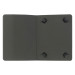 Armorstandart Чохол до планшета Armorstandart Чехол планшетов ArmorStandart Slim Silicone Hooks 11 Black (ARM81931)