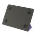 Armorstandart Чохол до планшета Armorstandart Чехол планшетов ArmorStandart Slim Silicone Hooks 11 Light Purple (ARM81932)
