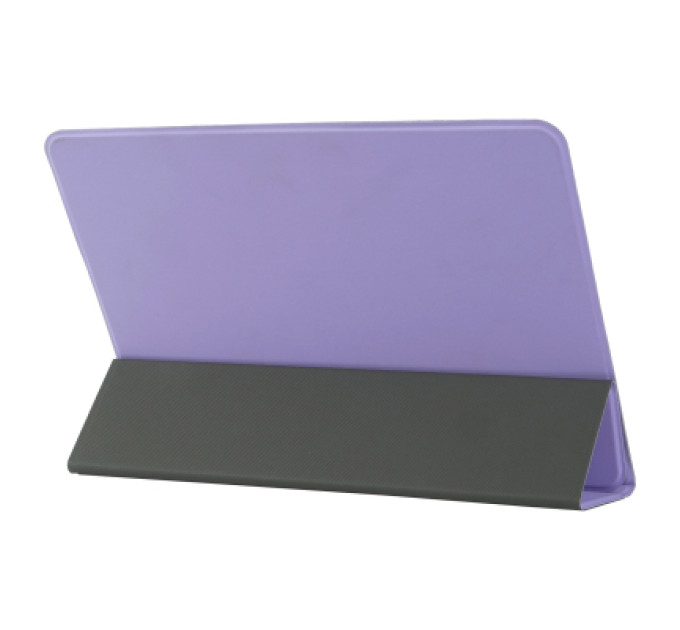 Armorstandart Чохол до планшета Armorstandart Чехол планшетов ArmorStandart Slim Silicone Hooks 11 Light Purple (ARM81932)