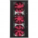Gamemax Корпус Gamemax H602-BK
