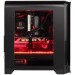 Gamemax Корпус Gamemax H602-BK