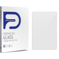 Armorstandart Скло захисне Armorstandart Glass.CR Lenovo Tab TB311FU Clear (ARM83470)