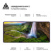 Armorstandart Скло захисне Armorstandart Pro Google Pixel 9a Black (ARM83564)