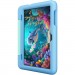 Blackview Планшет Blackview Tab 20 Kids 10.1" 4/64GB / WiFi / Bubble Blue (6931548324737)