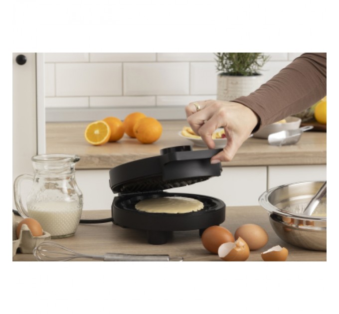 Gorenje Електрогриль Gorenje WM1000B