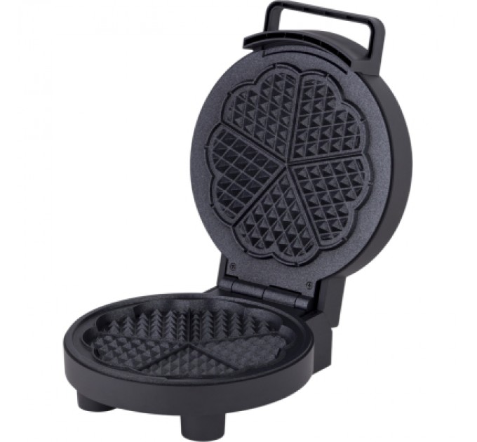 Gorenje Електрогриль Gorenje WM1000B