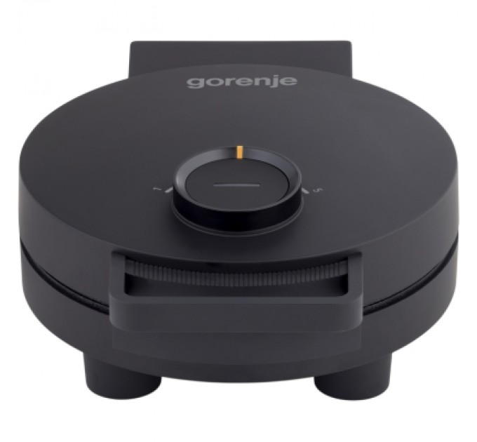 Gorenje Електрогриль Gorenje WM1000B