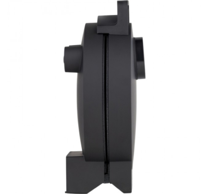 Gorenje Електрогриль Gorenje WM1000B