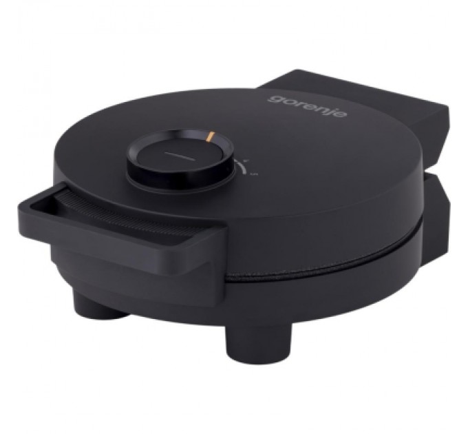 Gorenje Електрогриль Gorenje WM1000B