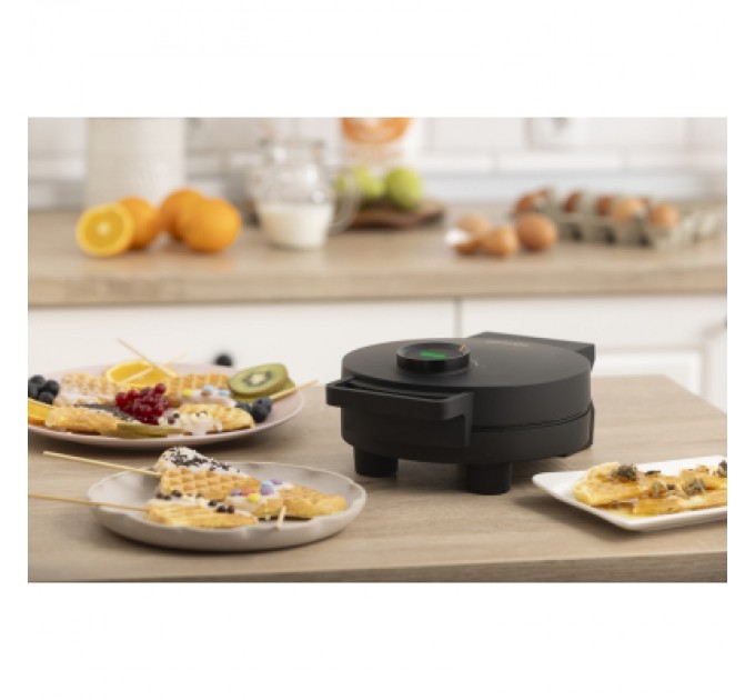 Gorenje Електрогриль Gorenje WM1000B