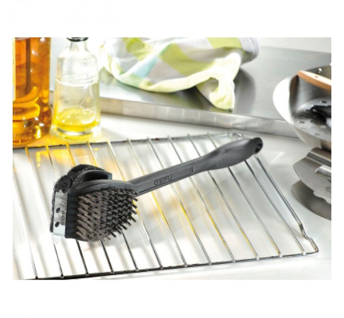 Gefu Аксесуар для барбекю Gefu Щітка 1 BBQ (89160)
